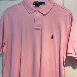 Polo Brand Polo